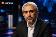 زیاندهی شرکت‌های دولتی باید متوقف شود - اکونیوز