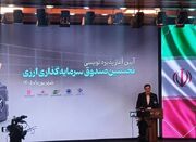 سرمایه‌گذاری دلاری بدون ریسک بازار آزاد کلید خورد - اکونیوز