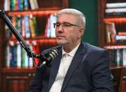 هشدار منظور درباره انحراف مصارف ارزی! - اکونیوز