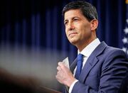 یک افزایش دیگر در نرخ بهره آمریکا در پیش است؟ - اکونیوز