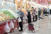 با کاهش عرضه، قیمت سیب‌زمینی افزایش یافت+جدول - اکونیوز