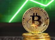 بیت‌کوین دوباره اوج گرفت؛عبور قیمت از 81 هزار دلار - اکونیوز