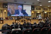 تعدد قوانین فعالان اقتصادی را سردرگم می‌کند - اکونیوز