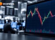 پیش‌بینی بورس فردا؛ بازار در جستجوی تعادل - اکونیوز