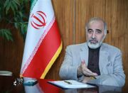 حبس کارآفرینان فقط به خاطر بدهی بانکی توجیه ندارد - اکونیوز
