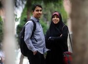 شرایط تخصیص خوابگاه‌های متأهلی اعلام شد - اکونیوز