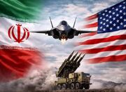 پیشنهاد مهم ایران برای بازگشایی موقت هرمز - اکونیوز