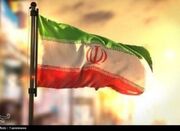 جنگ در دو جبهه؛ از تجاوز خارجی تا نفاق داخلی - اکونیوز