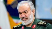 پاسخ ایران بسیار سنگین‌تر از گذشته خواهد بود - اکونیوز