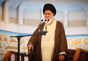 روایت علم‌الهدی از سخنرانی پزشکیان در نیویورک - اکونیوز