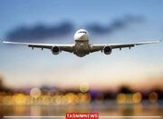 فروش بلیت تهران- نجف با وجود تعلیق پروازها - اکونیوز