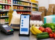 امروز نوبت واریز کدهای ملی 7، 8 و 9 است - اکونیوز