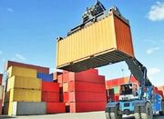 لزوم تسریع ترخیص کالاهای اساسی در گمرکات کشور - اکونیوز