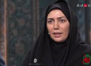 همه باید امانت‌دار پرچم کشورمان باشیم - اکونیوز