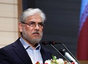 اجازه نمی‌دهیم کسی به پرچم ایران اهانت کند - اکونیوز