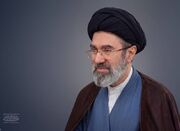 ایران به دورانی که دشمن آرزویش را دارد بازنخواهد گشت - اکونیوز