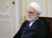 بدهکاران به بیت‌المال باید بدهی خود را تسویه کنند - اکونیوز