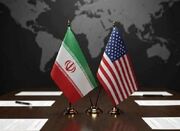 مذاکرات ایران و آمریکا با میانجی‌ها در نیویورک - اکونیوز