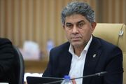 کاهش زمان تخلیه کشتی‌های غلات از ۱۰ روز به ۳ روز - اکونیوز