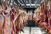 قیمت مناسب و منطقی گوشت چقدر است؟ - اکونیوز