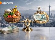 آغاز طرح معیشتی تهران و تثبیت 6 ماهه قیمت ها - اکونیوز