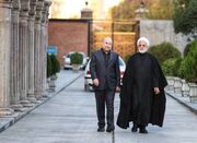 رمزگشایی از حملات سازمان یافته علیه اژه ای و قالیباف - اکونیوز