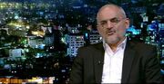 شروط آمریکا برای حضور هیئت ایرانی در نیویورک - اکونیوز