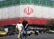 الگوی واقعی توسعه، به رسمیت شناختن بازار آزاد است - اکونیوز