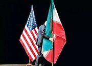 مروری تاریخی و روایت ۲۰ سال مذاکره ایران و آمریکا - اکونیوز