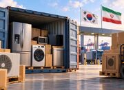 بازگشت برندهای خارجی به ویترین مغازه ها - اکونیوز