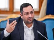 هشدار معاون وزیر ارتباطات درباره فراگیر شدن استارلینک - اکونیوز