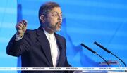 ما می خواهیم این بحران از طریق دیپلماسی پایان یابد - اکونیوز