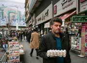 مسکن بیشترین سهم را در هزینه خانوار دارد - اکونیوز