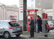 فرایند جدید سوخت‌گیری در جایگاه ها آغاز شد - اکونیوز