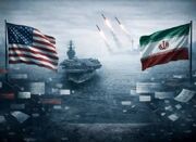 سؤالاتی که می توانستند از جنگ ایران جلوگیری کنند! - اکونیوز