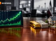سه متغیر کلیدی موثر بر بورس طی ماه‌های آینده - اکونیوز