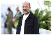 چه کسی از آمریکایی‌ها خواسته ما را نجات دهند؟ - اکونیوز