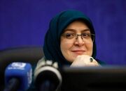 باید بپذیریم سبک زندگی مردم عوض شده ! - اکونیوز