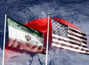 ایران انتقام خواهد گرفت حتی اگر ترامپ تسلیم شود - اکونیوز