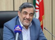 حمید بورد ،سکاندار جدید وزارت نفت را بهتر بشناسید - اکونیوز