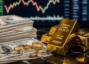 سیاست ارزی بانک مرکزی برای مدیریت بازار - اکونیوز