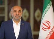 استیضاح میدری از دستور کار مجلس خارج شد - اکونیوز