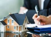 موجران برای معافیت مالیاتی، قرارداد اجاره را ثبت کنند - اکونیوز