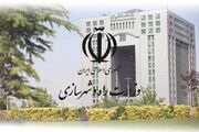 غیرفعال بودن سامانه «تم» کذب محض است - اکونیوز