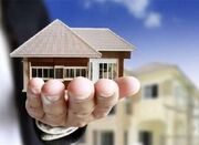 هنگام خرید مسکن به این ۱۳ نکته دقت کنید - اکونیوز