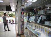 افزایش ۵۰ درصدی قیمت‌ها برحی موبایل‌ها+جدول - اکونیوز