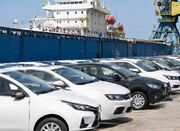 آخرین قیمت خودروهای داخلی و مونتاژی در بازار+جدول - اکونیوز