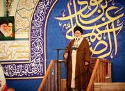 ابرقدرتی‌ آمریکا در برابر چشم دنیا از بین رفت - اکونیوز
