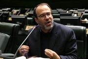 آزمون پایبندی به قانون یا میدان جولان سلایق! - اکونیوز