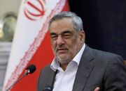 اقتصاد ایران به ظرفیت پتروشیمی گره خورده است - اکونیوز